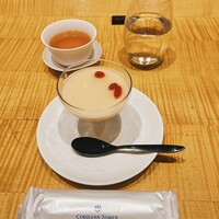 スーツァン・レストラン陳 渋谷店 - 