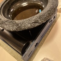 石頭楼アネックス - 