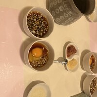 石頭楼アネックス - 