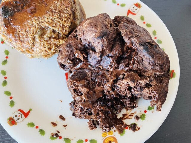 Ema（エマ） - 亘理（洋菓子）の写真