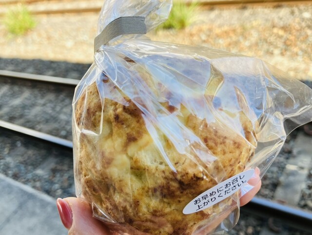 Ema（エマ） - 亘理（洋菓子）の写真