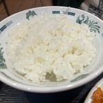 日高屋 - 