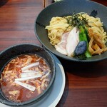 麺や ようか - 