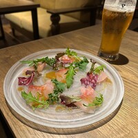 デ サリータ 渋谷 - 