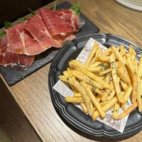 デ サリータ 渋谷 - 