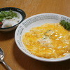 チューリップ