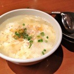 焼肉･韓国料理 昇瑛 - 