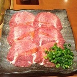 焼肉･韓国料理 昇瑛 - 