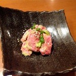 焼肉･韓国料理 昇瑛 - 