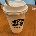 スターバックス コーヒー - 