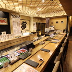 にぎり鮨 一五〇 - 