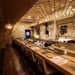 にぎり鮨 一五〇 - 