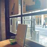 フォーク喫茶　香林坊 - 