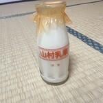 山村乳業 - 
