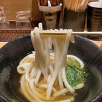 うどんや 匠 - 