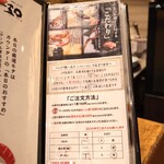 にぎり鮨 一五〇 - 