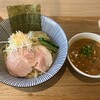 和麺ぐり虎 Okayama 