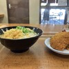 讃岐うどん 上原屋本店