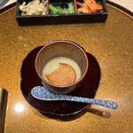 Ginza Chikamitsu - 