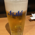 大衆日本酒バル ふとっぱらや - 