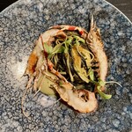 イル ネッビオ - 