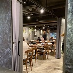 イル ネッビオ - 