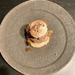 イル ネッビオ - 