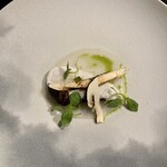 イル ネッビオ - 