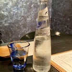 イル ネッビオ - 