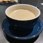 イル ネッビオ - 