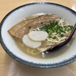 Okinawa Soba Semmonten Ogidou - 