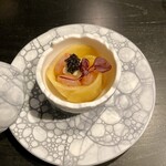 イル ネッビオ - 