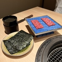 銀座 ちかみつ 並木通り - 