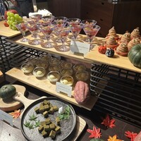 THE KAWABUN NAGOYA - 