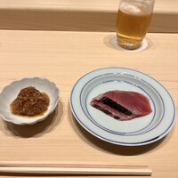 佐たけ - 