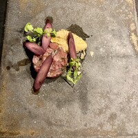 イル ネッビオ - 