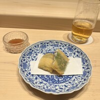 佐たけ - 