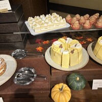 THE KAWABUN NAGOYA - 
