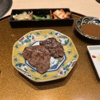 銀座 ちかみつ 並木通り - 