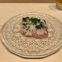 佐たけ - 