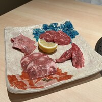 銀座 ちかみつ 並木通り - 