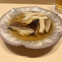 佐たけ - 