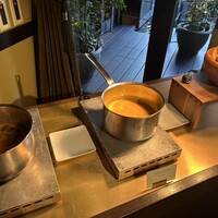 THE KAWABUN NAGOYA - 