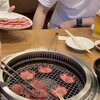 焼肉山河 北浦和店