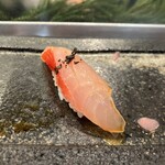 鮨 寿海つばさ - 