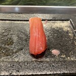 鮨 寿海つばさ - 