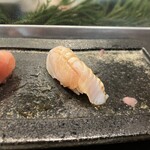 鮨 寿海つばさ - 