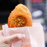 미카사 커피 큐우도우점