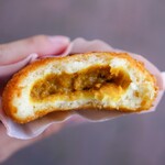 미카사 커피 큐우도우점