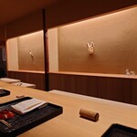 橦木町 しみず - 